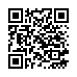 QR kód na túto stránku cierny-balog.oma.sk mhd train