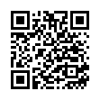 QR kód na túto stránku cierny-balog.oma.sk obchod potraviny