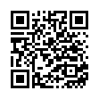 QR kód na túto stránku cierny-balog.oma.sk obchod supermarket