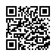 QR kód na túto stránku cierny-balog.oma.sk obchod zmrzlina