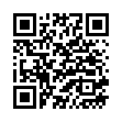 QR kód na túto stránku cierny-balog.oma.sk pamiatka