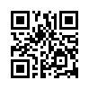 QR kód na túto stránku cierny-balog.oma.sk poi