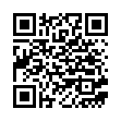 QR kód na túto stránku cierny-balog.oma.sk priroda sedlo