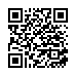 QR kód na túto stránku cierny-balog.oma.sk priroda vrch