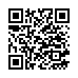 QR kód na túto stránku cierny-balog.oma.sk splav hat
