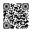 QR kód na túto stránku cierny-balog.oma.sk sport