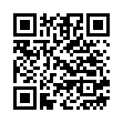 QR kód na túto stránku cierny-balog.oma.sk sport multi