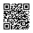 QR kód na túto stránku cierny-balog.oma.sk stravovanie pizzeria