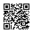 QR kód na túto stránku cierny-balog.oma.sk u banik 1