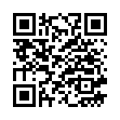 QR kód na túto stránku cierny-balog.oma.sk u banik 2