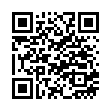 QR kód na túto stránku cierny-balog.oma.sk u bexel 13