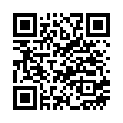QR kód na túto stránku cierny-balog.oma.sk u bexel 15