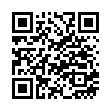 QR kód na túto stránku cierny-balog.oma.sk u bexel 40