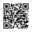 QR kód na túto stránku cierny-balog.oma.sk u bexel 5