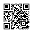 QR kód na túto stránku cierny-balog.oma.sk u bexel 9