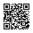 QR kód na túto stránku cierny-balog.oma.sk u brotovo 13