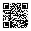 QR kód na túto stránku cierny-balog.oma.sk u brotovo 16