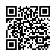 QR kód na túto stránku cierny-balog.oma.sk u brotovo 6