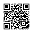 QR kód na túto stránku cierny-balog.oma.sk u do-doliny 19