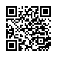 QR kód na túto stránku cierny-balog.oma.sk u do-doliny 20