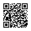 QR kód na túto stránku cierny-balog.oma.sk u do-doliny 36