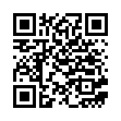 QR kód na túto stránku cierny-balog.oma.sk u do-doliny 8