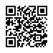 QR kód na túto stránku cierny-balog.oma.sk u do-doliny 9