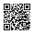 QR kód na túto stránku cierny-balog.oma.sk u dolna 13