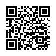 QR kód na túto stránku cierny-balog.oma.sk u dolna 22