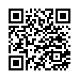 QR kód na túto stránku cierny-balog.oma.sk u dolna 25