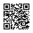 QR kód na túto stránku cierny-balog.oma.sk u dolna 4