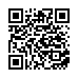 QR kód na túto stránku cierny-balog.oma.sk u druzstevna 4