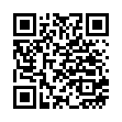 QR kód na túto stránku cierny-balog.oma.sk u hlavna 5