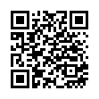 QR kód na túto stránku cierny-balog.oma.sk u hlavna 7