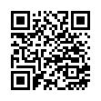 QR kód na túto stránku cierny-balog.oma.sk u horna 28