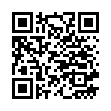 QR kód na túto stránku cierny-balog.oma.sk u horna 6