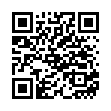 QR kód na túto stránku cierny-balog.oma.sk u j-d-matejovie 37