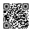 QR kód na túto stránku cierny-balog.oma.sk u j-d-matejovie 49