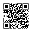 QR kód na túto stránku cierny-balog.oma.sk u j-d-matejovie 5