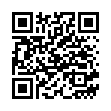 QR kód na túto stránku cierny-balog.oma.sk u j-d-matejovie 6