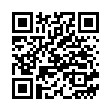 QR kód na túto stránku cierny-balog.oma.sk u j-d-matejovie 7