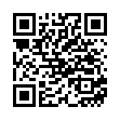 QR kód na túto stránku cierny-balog.oma.sk u j-d-matejovie 72