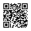 QR kód na túto stránku cierny-balog.oma.sk u jergov 16