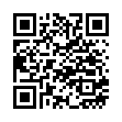 QR kód na túto stránku cierny-balog.oma.sk u jergov 2