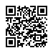 QR kód na túto stránku cierny-balog.oma.sk u jergov 27