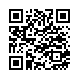QR kód na túto stránku cierny-balog.oma.sk u jergov 3