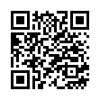 QR kód na túto stránku cierny-balog.oma.sk u jergov 32