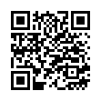 QR kód na túto stránku cierny-balog.oma.sk u jergov 39