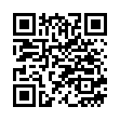 QR kód na túto stránku cierny-balog.oma.sk u jergov 47