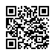 QR kód na túto stránku cierny-balog.oma.sk u jergov 5